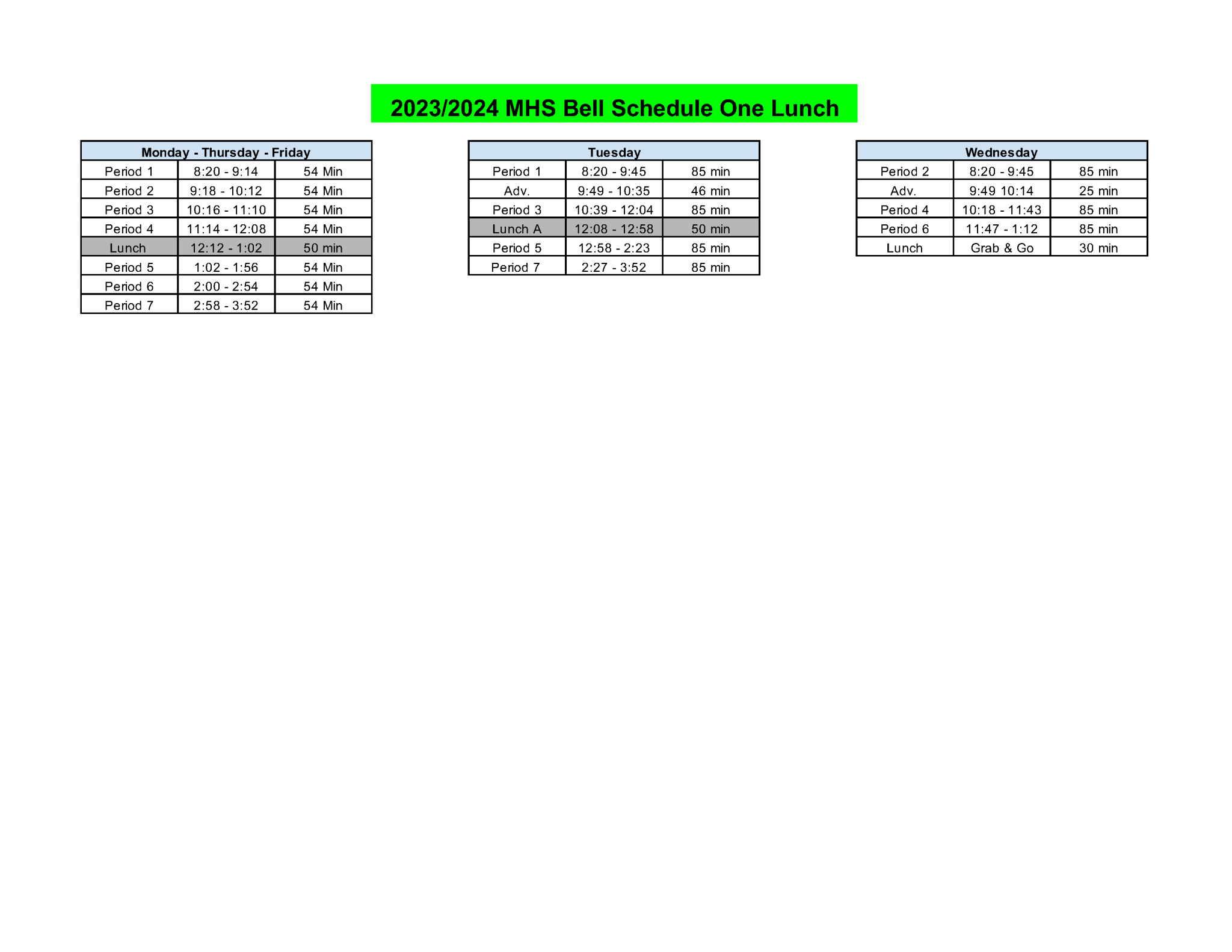 montbello-high-school-2023-24-bell-schedule