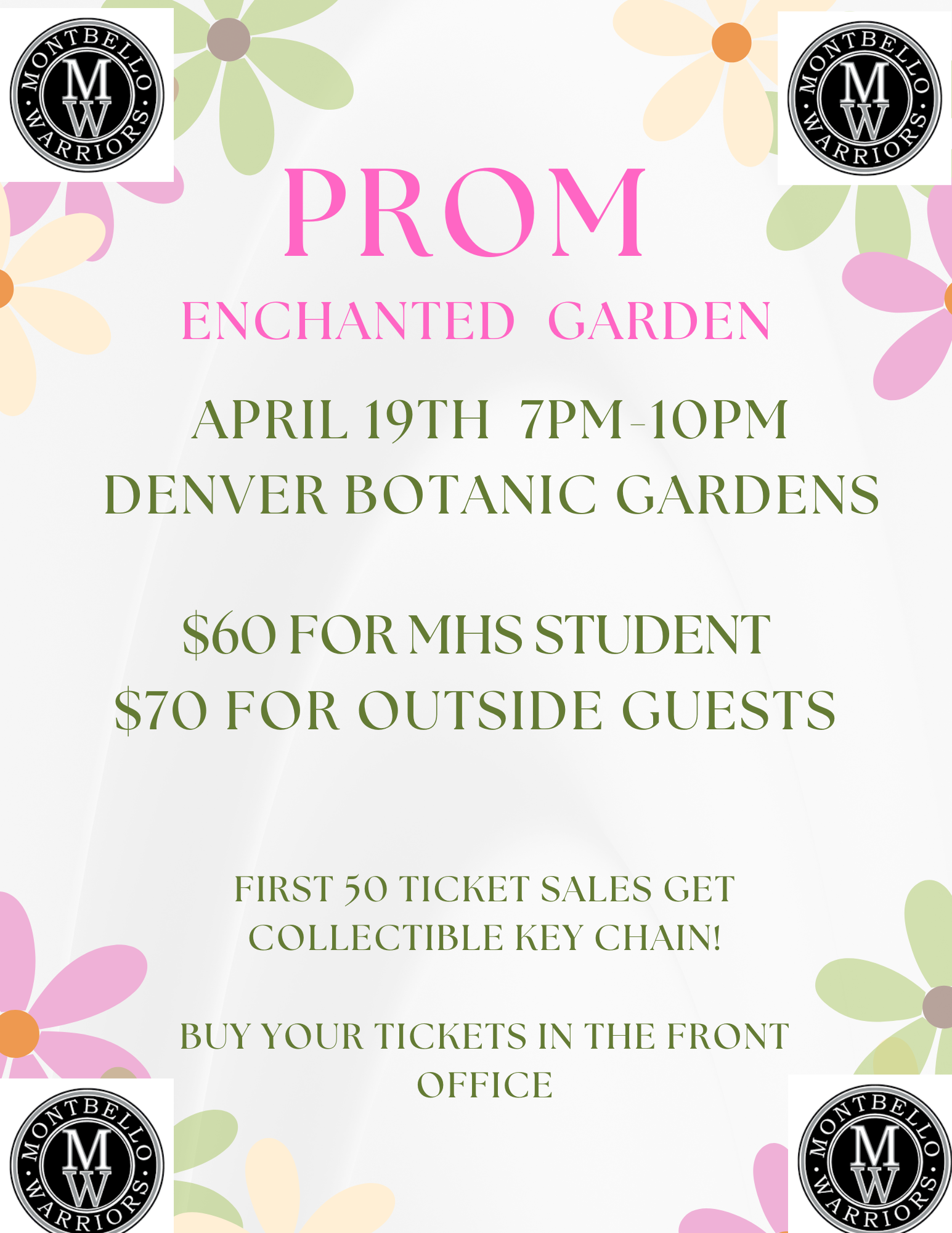 https://montbellohs.dpsk12.org/wp-content/uploads/sites/192/Prom-4.png